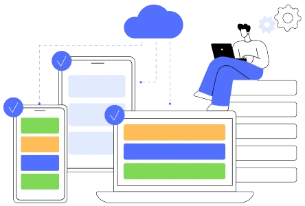 TuvisTech Contect Form